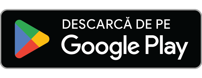 Descarcă gratuit aplicația ArtVinci din Google Play